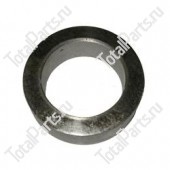 TOTALPARTS 000028602 ВТУЛКА