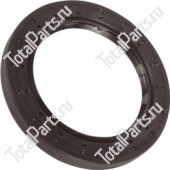 ZF 0750111307 МАСЛОСЪЕМНЫЙ САЛЬНИК