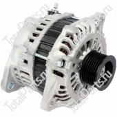 BOSCH 0986CR6027 ГЕНЕРАТОР