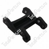 TOYOTA 005917460481 ВИЛКА РОЛИКА