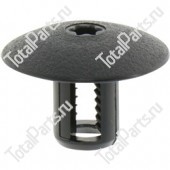 LINDE 0009320106 ПИСТОН