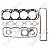 TOYOTA 04112U201071 РЕМКОМПЛЕКТ ГБЦ