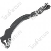 TOTALPARTS 000009111 РЫЧАГ ТОРМОЗНОГО РЕГУЛЯТОРА, ЛЕВОГО