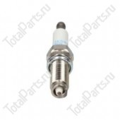 LINDE 0009721814 СВЕЧА ЗАЖИГАНИЯ