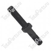 HYSTER 0167182 ШПИЛЬКА КОЛЕСНАЯ
