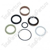 TOYOTA 046511139071 КОМПЛЕКТ САЛЬНИКОВ ГИДРОЦИЛИНДРА
