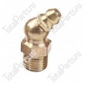 SIZE 1/16NPT*27*7.94*19.3 МАСЛЕНКА