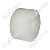 TOTALPARTS 000029938 НАПРАВЛЯЮЩИЙ РОЛИК