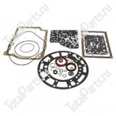 TOYOTA 043212065071 РЕМКОМПЛЕКТ ТРАНСМИССИИ