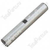 TOYOTA 005917239981 ШКВОРЕНЬ БОКОВОЙ