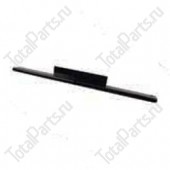 BOLZONI 101030736C КРОНШТЕЙН (800-900ММ)