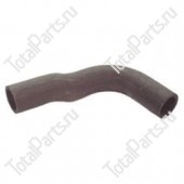 TOTALPARTS 000061471 ПАТРУБОК РАДИАТОРА НИЖНИЙ