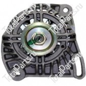 BOSCH 0986048541 ГЕНЕРАТОР