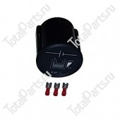 EMC-FORKLIFTPARTS 05028 ИНДИКАТОР