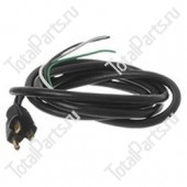 SKYJACK 108559 ВИЛКА С КАБЕЛЕМ