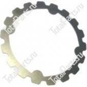 MERLO 069601 СТОПОРНАЯ ШАЙБА
