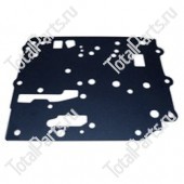 HYSTER 0346664 ПРОКЛАДКА