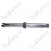 TOTALPARTS 000026531 ШТОК ЦИЛИНДРА