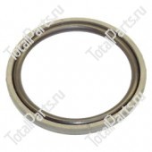 TOTALPARTS 000028025 УПЛОТНЕНИЕ