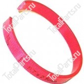 LINDE 0009623301 КОЛЬЦО НАПРАВЛЯЮЩЕЕ