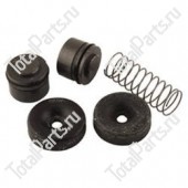 TOYOTA 005917433081 РЕМКОМПЛЕКТ КОЛЕСНОГО ТОРМОЗНОГО ЦИЛИНДРА