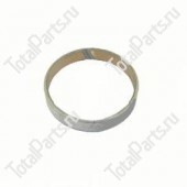 TOTALPARTS 000054281 ВТУЛКА ШЕСТЕРНИ