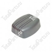 CATERPILLAR 1039644 КРЫШКА СИГНАЛА