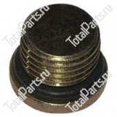 SKYJACK 104437 СЛИВНАЯ ПРОБКА