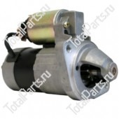 BOSCH 0986019091 СТАРТЕР 12V