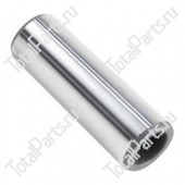 HANGCHA (HC) 1004016 ПАЛЕЦ ПОРШНЯ
