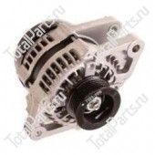 BOSCH 0124225052 ГЕНЕРАТОР