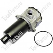 TOTALPARTS 000039023 ФИЛЬТР ГИДРАВЛИЧЕСКИЙ