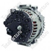 BOSCH 0121715078 ГЕНЕРАТОР