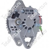 WAI 1-3059-25W ГЕНЕРАТОР