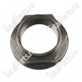 TOTALPARTS 000018467 ГАЙКА