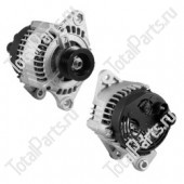 MAGNETI MARELLI 063321331 ГЕНЕРАТОР