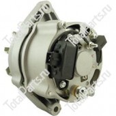 BOSCH 0120488296 ГЕНЕРАТОР
