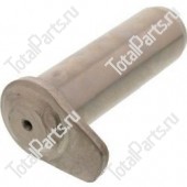 MERLO 032392 ПАЛЕЦ