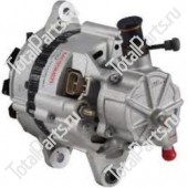 BOSCH 0986038930 ГЕНЕРАТОР
