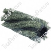 NILFISK ADVANCE MBH45001UW026F ПОДМЕТАЛЬНАЯ ЩЕТКА