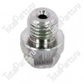 TOTALPARTS 000028596 ФИТИНГ