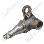 TOYOTA 02-8FDF25 ПОВОРОТНЫЙ КУЛАК ЛЕВЫЙ НА ПОГРУЗЧИК