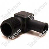 BAKER (LINDE) 0009515512 НЕЙЛОНОВЫЙ ФИТИНГ