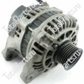 KIA 0K55818300 ГЕНЕРАТОР