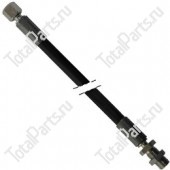 LINDE 0009505507 ШЛАНГ