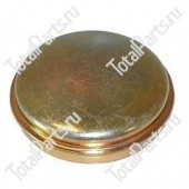 TOYOTA 02-8FDF25 КРЫШКА СТУПИЦЫ РМ НА ПОГРУЗЧИК