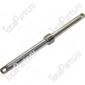 TOTALPARTS 000040492 ШТОК РУЛЕВОГО ЦИЛИНДРА
