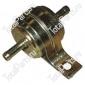 TOTALPARTS 000009469 ФИЛЬТР ТОПЛИВНЫЙ