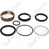 TOYOTA 046543027071 РЕМКОМПЛЕКТ ЦИЛИНДРА ПОДЪЕМА