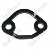 TOTALPARTS 000025332 ПРОКЛАДКА